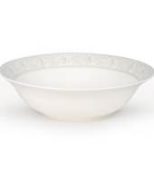 Дионис салатник, АККУ