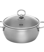 Кастрюля "C+S Royal", Fissler               