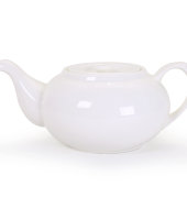 Чайник 900 мл, АККУ