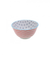 Чаша STAR/WAVE, TOKYO DESIGN