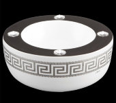 Чаша "Лабиринт", Ahura