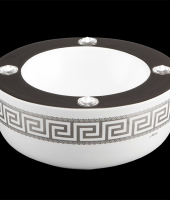 Чаша "Лабиринт", Ahura