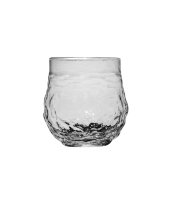 Стакан "Rocky", Roomers