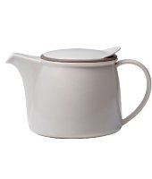 Чайник Brim, KINTO