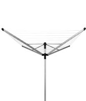 Сушилка для белья Lift-O-Matic Advance, 100246, Brabantia