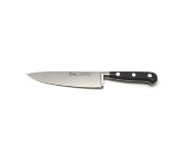 Нож поварской 15 см, серия 8000 Cuisi Master, IVO