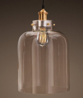 Светильник Филамен , RESTORATION HARDWARE