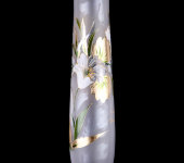 Ваза для цветов "Цветы", 60 см, Gipar