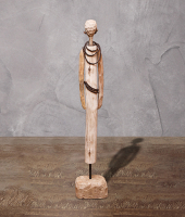 Декор , ROOMERS