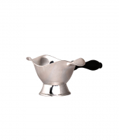 Соусник , ROOMERS TABLEWARE