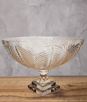 Ваза Шеврон, Eichholtz