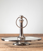 Стенд , ROOMERS