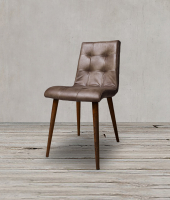 Стул Нордик , ROOMERS