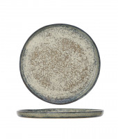 Тарелка BEGONA, ROOMERS