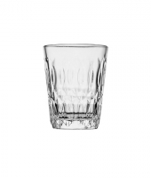 Стакан "VÉRONE" (6 шт.), La Rochere