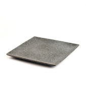 Тарелка E608, ROOMERS