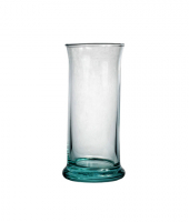 Ваза TRADITIONAL, SAN MIGUEL