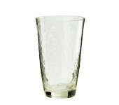 Стакан Hand / procured, TOYO-SASAKI-GLASS