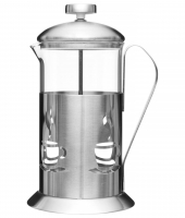 Френч-пресс "CooknCo", BergHOFF 