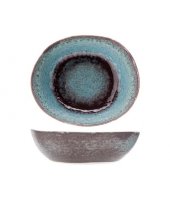 Тарелка глубокая "Isabeau", Cosy & Trendy