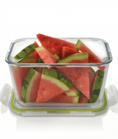 Пищевой контейнер "Studio", BergHOFF 