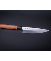 Hож Шеф, Seki Magoroku, 15 см, KAI