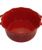 Форма для суфле "Delices", Appolia