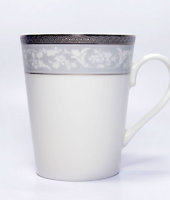 Кружка "Николь", Takito