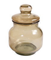 Банка "Cosy Liso", San Miguel 