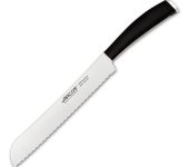 Кухонный нож для хлеба "Tango", Arcos
