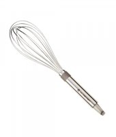 Венчик округлый, Le Creuset