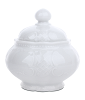 Сахарница "Salzburg Uni", Seltmann