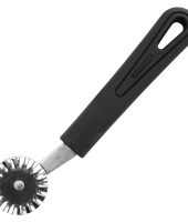 Нож для теста фигурный "Gentle", Westmark