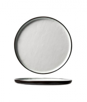 Тарелка PLATO, ROOMERS