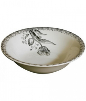 Пиала "Тюльпаны", Gien      