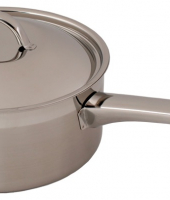 Сотейник "Европа" 1,9л, Silampos