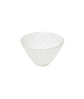 Чаша NOVA, COSTA NOVA