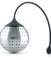 Контейнер для трав и специй  AdHoc