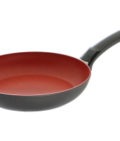 Сковорода Fissler, серия SensoRed, 24см