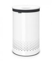 Бак для белья, 60л, 105142, Brabantia