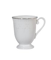 Кружка Муг на ножке "Вуаль", Narumi