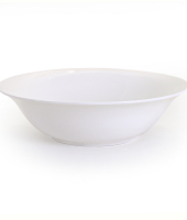 Салатник 1200 мл, АККУ