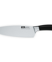 Нож шеф-повара "Passion", Fissler      