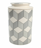 T&G Ёмкость для хранения Cube