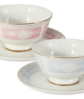 Набор "Рашель", Emily                