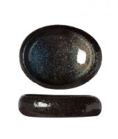 Тарелка , ROOMERS