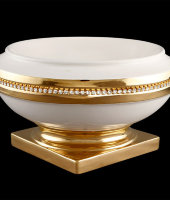 Чаша "ARCADE", Ahura