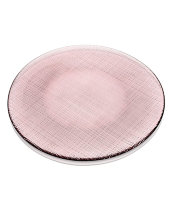 Тарелка DENIM, IVV