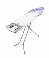 Гладильная доска, 124x38 см, 108846, Brabantia