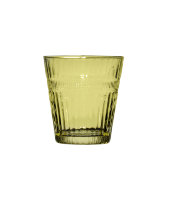 Стакан "Glow", Roomers 